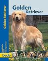 Golden Retriever, Praxisratgeber