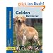 Golden Retriever, Praxisratgeber