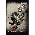 A Christmas Carol (Vintage Classics)