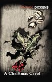 A Christmas Carol (Vintage Classics)