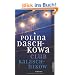 Club Kalaschnikow: Kriminalroman (Polina Daschkowa)