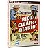 Ride Clear of Diablo (Great Western Collection) [DVD]