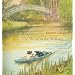 The Wind in the Willows: An Annotated Edition
