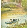 The Wind in the Willows: An Annotated Edition