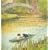 The Wind in the Willows: An Annotated Edition
