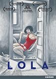 All About Lola ( Ce que je sais de Lola ) ( Lo que sé de Lola ) [ NON-USA FORMAT, PAL, Reg.0 Import - Spain ]