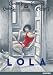 All About Lola ( Ce que je sais de Lola ) ( Lo que sé de Lola ) [ NON-USA FORMAT, PAL...
