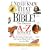 I Never Knew That Was in the Bible (A to Z Series)