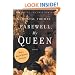 Farewell, My Queen: A Novel