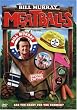 Meatballs (Special Edition)