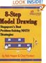 8-Step Model Drawing: Singapore's Best Problem-Solving Math Strategies