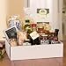 Gourmet Food : Magnificent Milano Gourmet Combo