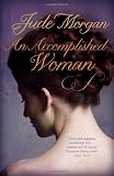 An Accomplished Woman