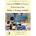 Sporting Goods : Classical Pilates Kids & Young Adults