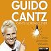 Cantz sch�n clever: Guidos gesammeltes Weltwissen.