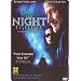 The Night Listener (2006) Robin Williams, Toni Collette, Rory Culkin