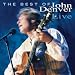The Best of John Denver Live