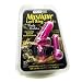 Lady Calston Mystique Love Ring 7 Vibrating Fuctions Erection Aid