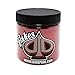 Roulette Red 0.004 - metal flake 25g