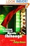 The Second Coming of Mavala Shikongo: A Novel