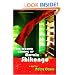 The Second Coming of Mavala Shikongo: A Novel