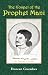 Book The Gospel of the Prophet Mani