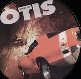 Pusher (Picture Disc) (10