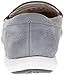 Naturalizer Women's Japara Boat Shoe