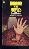 cover of Horror in the Movies (Archway Paperback)