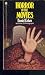 Horror in the Movies (Archway Paperback)
