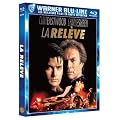 La Rel�ve [Blu-ray]