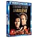 La Rel�ve [Blu-ray]