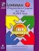 Search : Longman Preparation Course for the TOEFL(R) Test: iBT Listening (Package: Student Book with CD-ROM, 6 Audio CDs, and Answer Key)