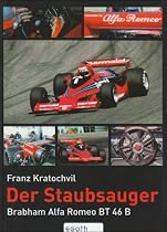 Der Staubsauger