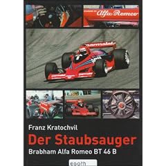 Der Staubsauger