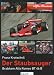 Der Staubsauger - Brabham Alfa Romeo BT 46 B