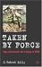 Taken by Force: Rape and American GIs in Europe During World War II
