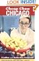 Cheap Chow Chicago: Third edition