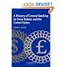 A History of Central Banking in Great Britain and the United States (Studies in Macroeconomic History)