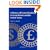A History of Central Banking in Great Britain and the United States (Studies in Macroeconomic History)