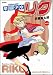 ���|���� ظ 1�� Flex Comix