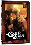 Guin Saga Collection 1