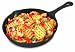 Read Heuck Pre-Seasoned Cast Iron Cookware 10-Inch Skillet Details Heuck Pre-Seasoned Cast Iron Cookware 10-Inch Skillet
