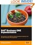 SAP Business ONE Implementation