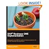 SAP Business ONE Implementation