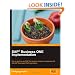 SAP Business ONE Implementation