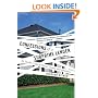 Confessions of a Subprime Lender: An Insider's Tale of Greed, Fraud, and Ignorance