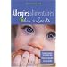 Allergies alimentaires des enfants : Comment nourrir ses enfants sans risques et conserver une vie sociale