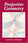 Projective Geometry