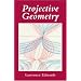 Projective Geometry